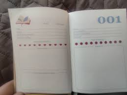 Image result for grāmata, kuru nenopirka dienasgramata