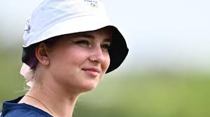 Image result for Telford Archers