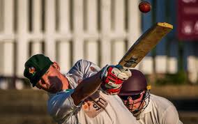 Image result for Harrogate Scrabble Club