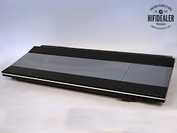 Image result for beocenter 9500