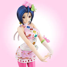 「三浦あずさ THE IDOLM@STER2」の画像検索結果