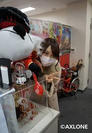 「穂樽夏菜」の画像検索結果