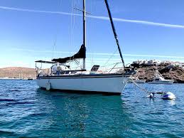 Image result for Legend Sailing