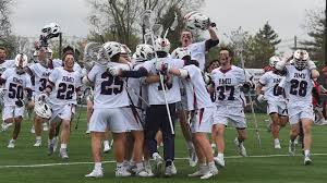 Image result for Universal Martial Arts (Chelmarsh with Neil Morris)