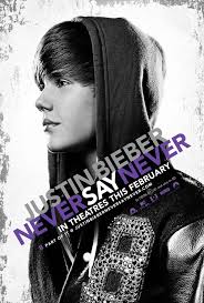 NEVER SAY NEVER!!!!!!!!!!! Images?q=tbn:ANd9GcQoFaMKTy634oqrhGF6jf-6I7C-7lcNB_PpGPH7i5iGqTn814kd