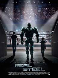 Real Steel streaming ,Real Steel en streaming ,Real Steel megavideo ,Real Steel megaupload ,Real Steel film ,voir Real Steel streaming ,Real Steel stream ,Real Steel gratuitement 