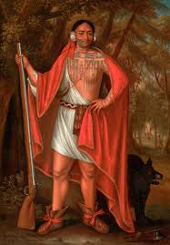 Znalezione obrazy dla zapytania sa