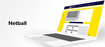 Image result for Whyteleafe Netball Club