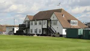 Image result for Compton House Cricket Club