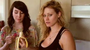 Image result for Shay Laren