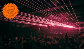 Image result for The South East London Meccano Club