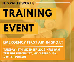 Image result for Tees Valley Target Sports