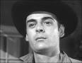 'Obituary' as Billy Benson - images?q=tbn:ANd9GcQoFfFOrUSll396yn-MgGiK12NVDXa-pZjFHAP4F1cMDXY5GvkuQMmHAQ