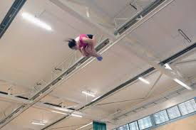 Image result for Kingston Trampoline Academy