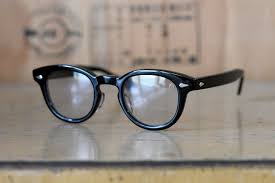 「アネーシャ・オル・メガーラ」の画像検索結果