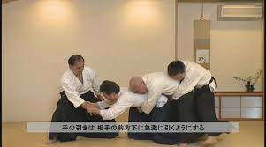 Image result for Kyo Rioku Jutsu