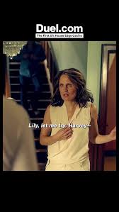 Image result for Hit and Miss Rounders Club