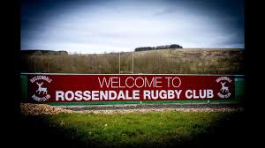 Image result for Rossendale RUFC