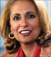 cathy hughes.jpg Cathy Hughes - cathy-hughesjpg-9b8a966188ecfc3a_medium