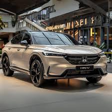 Image result for LPT crossover