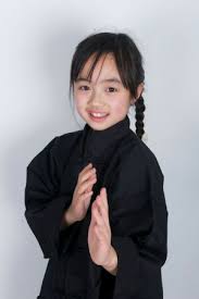 Image result for Kamon Wing Chun