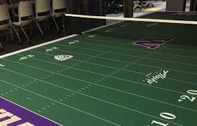 Image result for Reading University Table Tennis