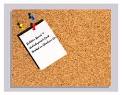 Bridgeport Public Library » Black Rock Community Bulletin Board