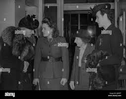 Image result for Princess Marie Louise Bowls Club