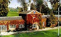 Image result for Addington Palace Golf Club Ltd