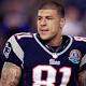 Hernandez's Rental Car to Be Searched in... - ABC News