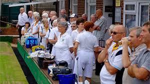 Image result for Havers Park Bowls Club