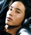 Won Bin picture, pics and