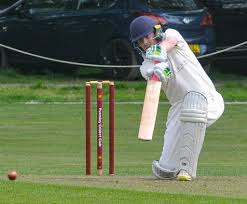 Image result for Eversley Cricket Club