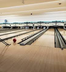 Image result for Belle Vue Bowling Club