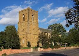 Image result for NORTH LINDSEY BOWLS CLUB