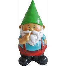 Image result for Gartenzwerg