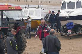 Image result for Blackpool Boat Angling Club
