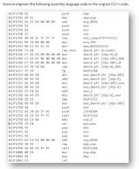 Image result for %F8%EB%E5%EC