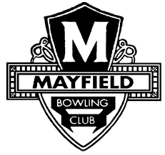 Image result for Mayfield Bowls Club