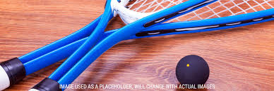 Image result for Strings Squash & Fitness Squash Club