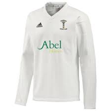 Image result for Swaffham Cricket Club