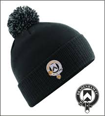 Image result for Bradenham Cricket Club