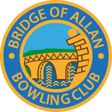 Image result for Ardross Alness Bowling Club