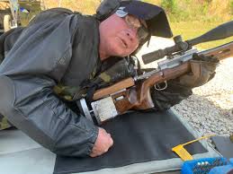 Image result for Halkirk Rifle Club