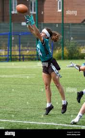 Image result for Chichester Sharks