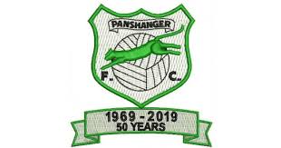Image result for Welwyn Garden City Panshanger Football Club