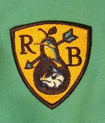 Image result for Bromsgrove & Redditch Mountaineering Club