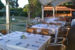 Image result for Hawkesbury Bowling Club