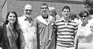 Image result for United in the Community - Horncastle 7-15 years