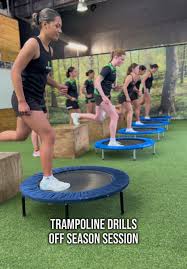 Image result for Uwe Trampoline Club